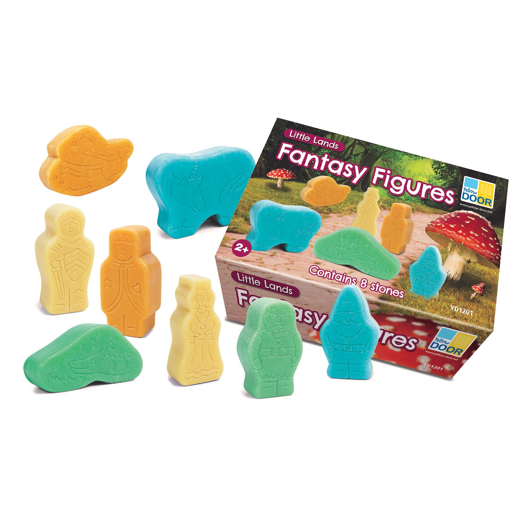 Next Product Image