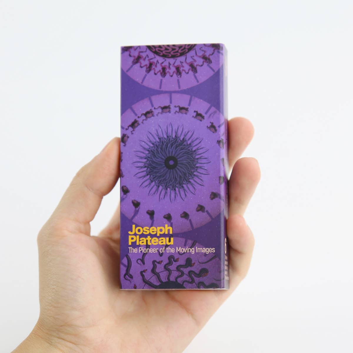 Next Product Image