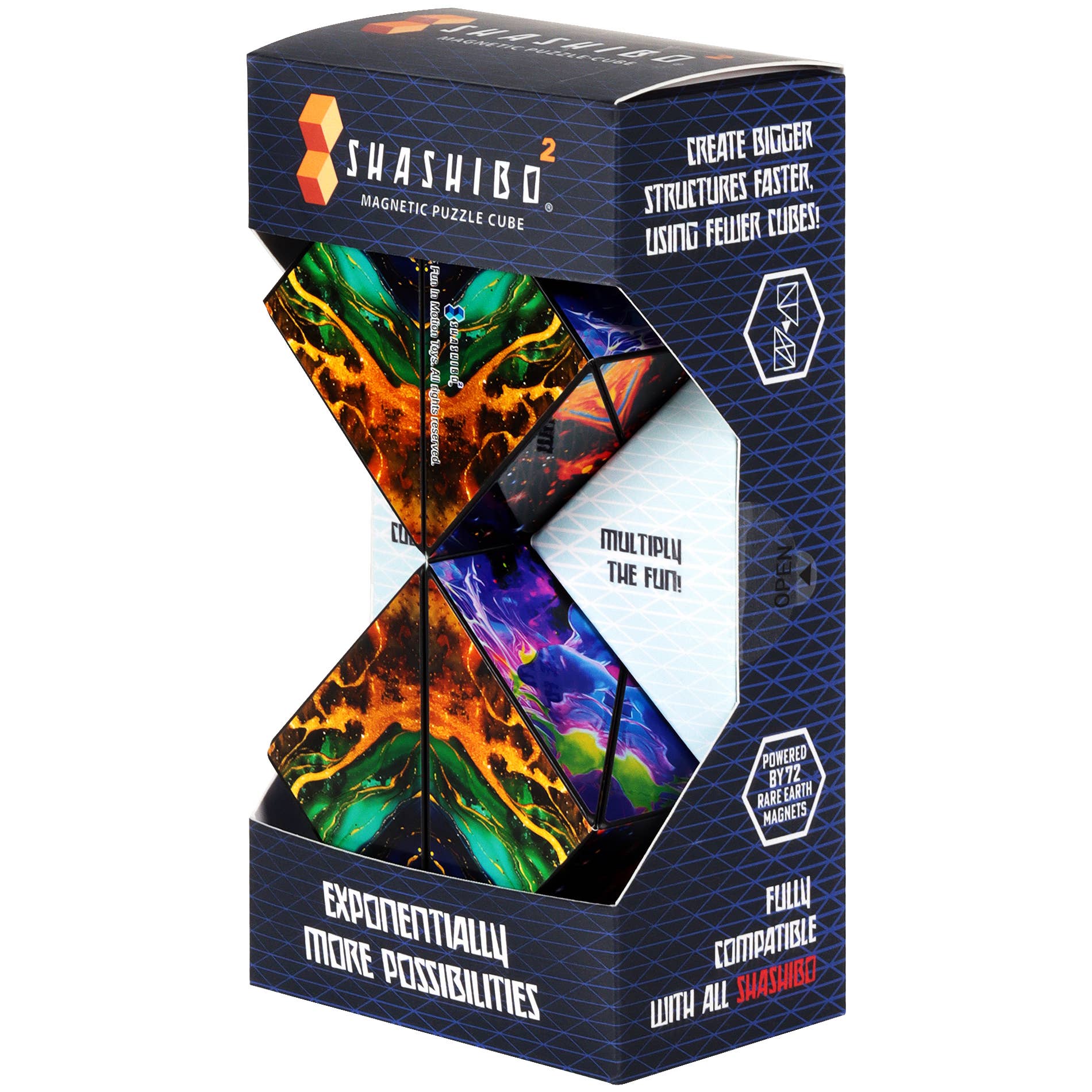 Previous Product Image