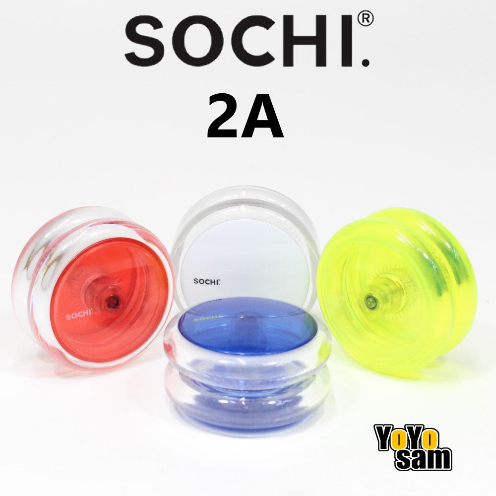 Previous Product Image
