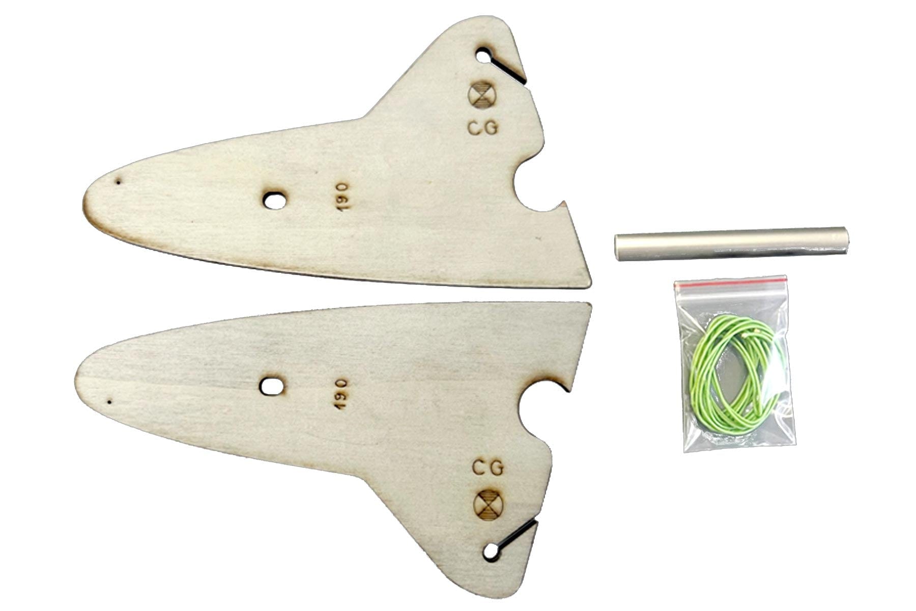Next Product Image