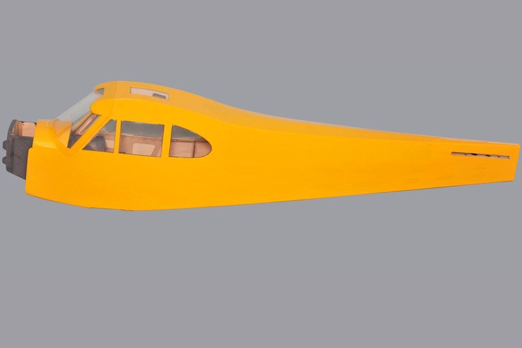 Next Product Image