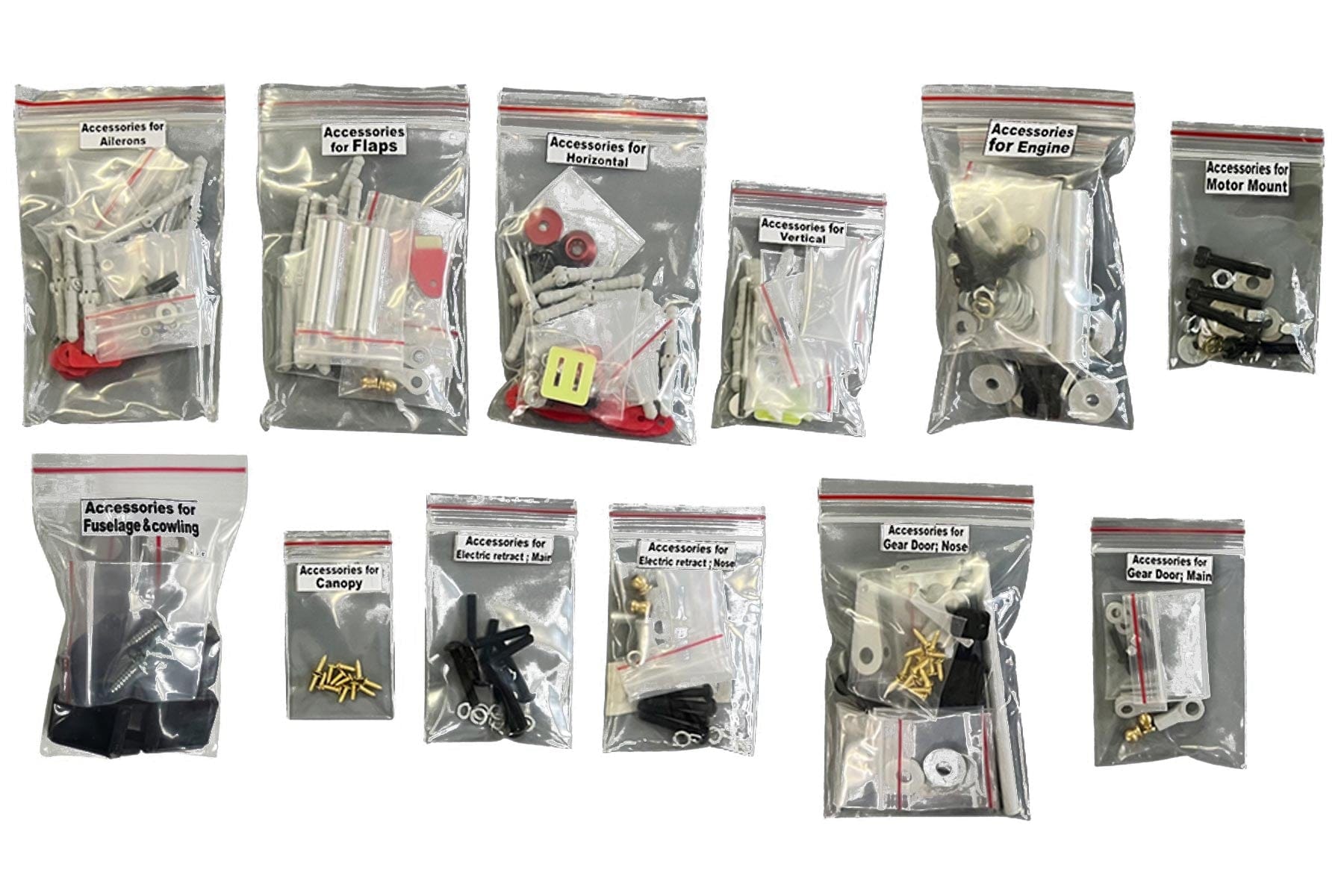 Previous Product Image