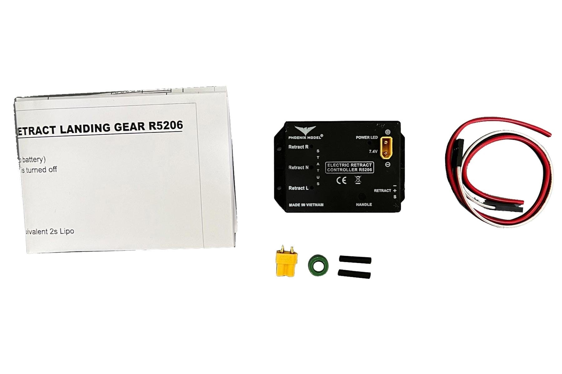 Previous Product Image