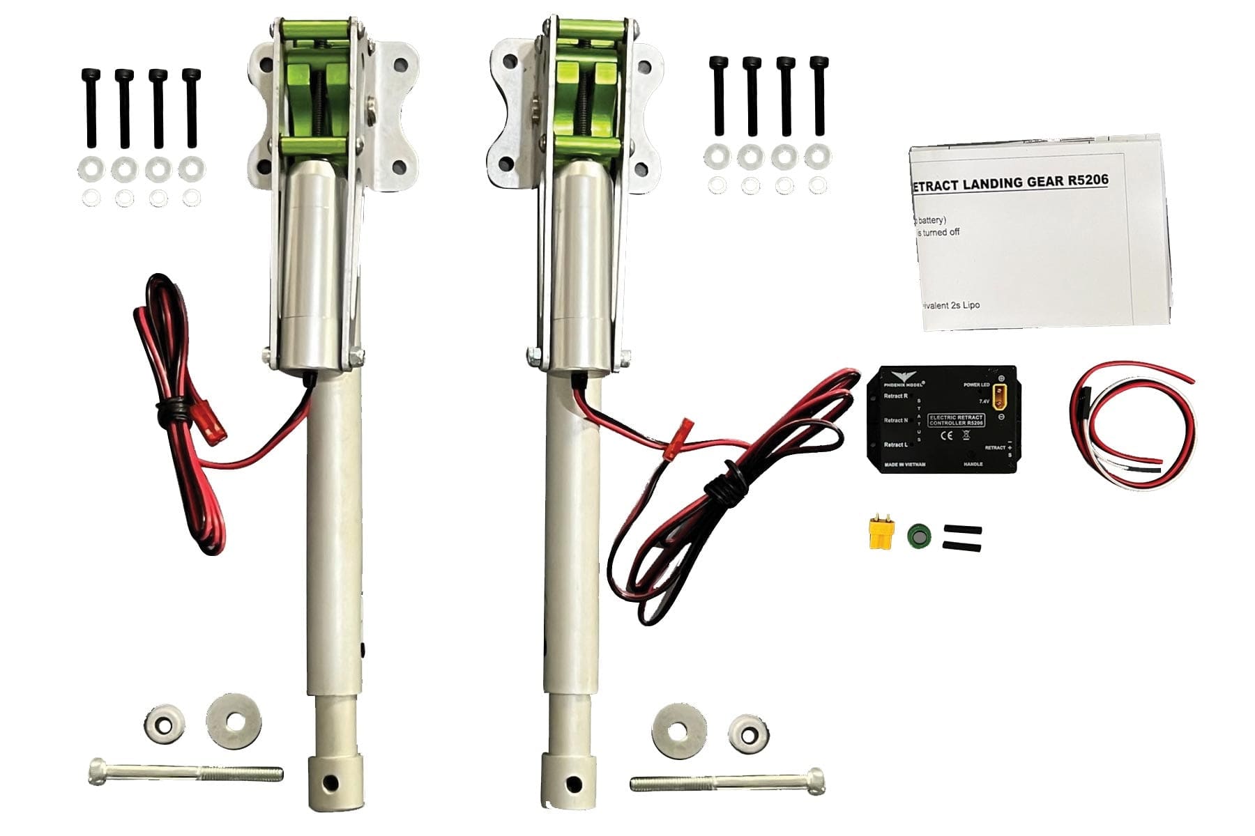 Next Product Image