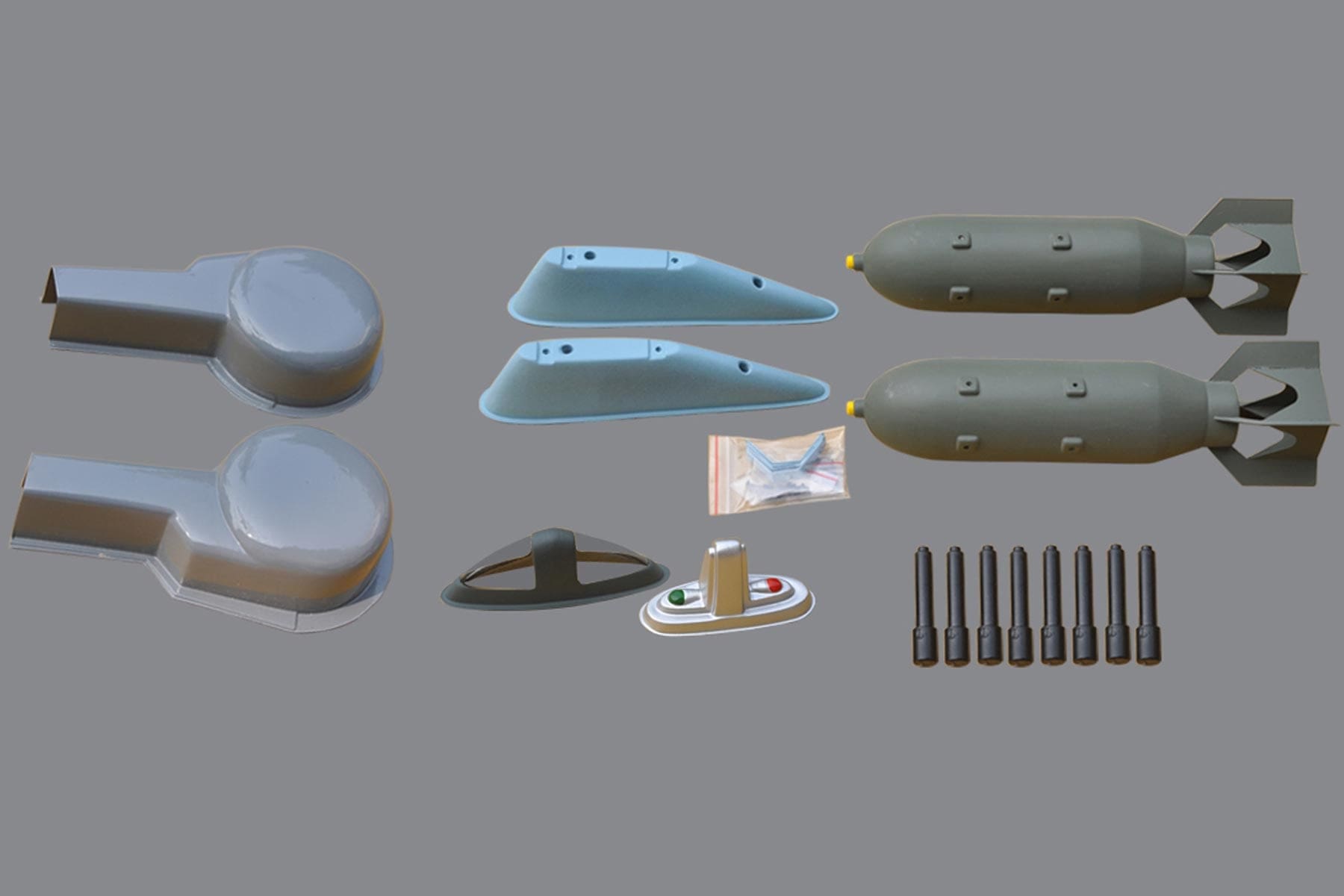 Previous Product Image