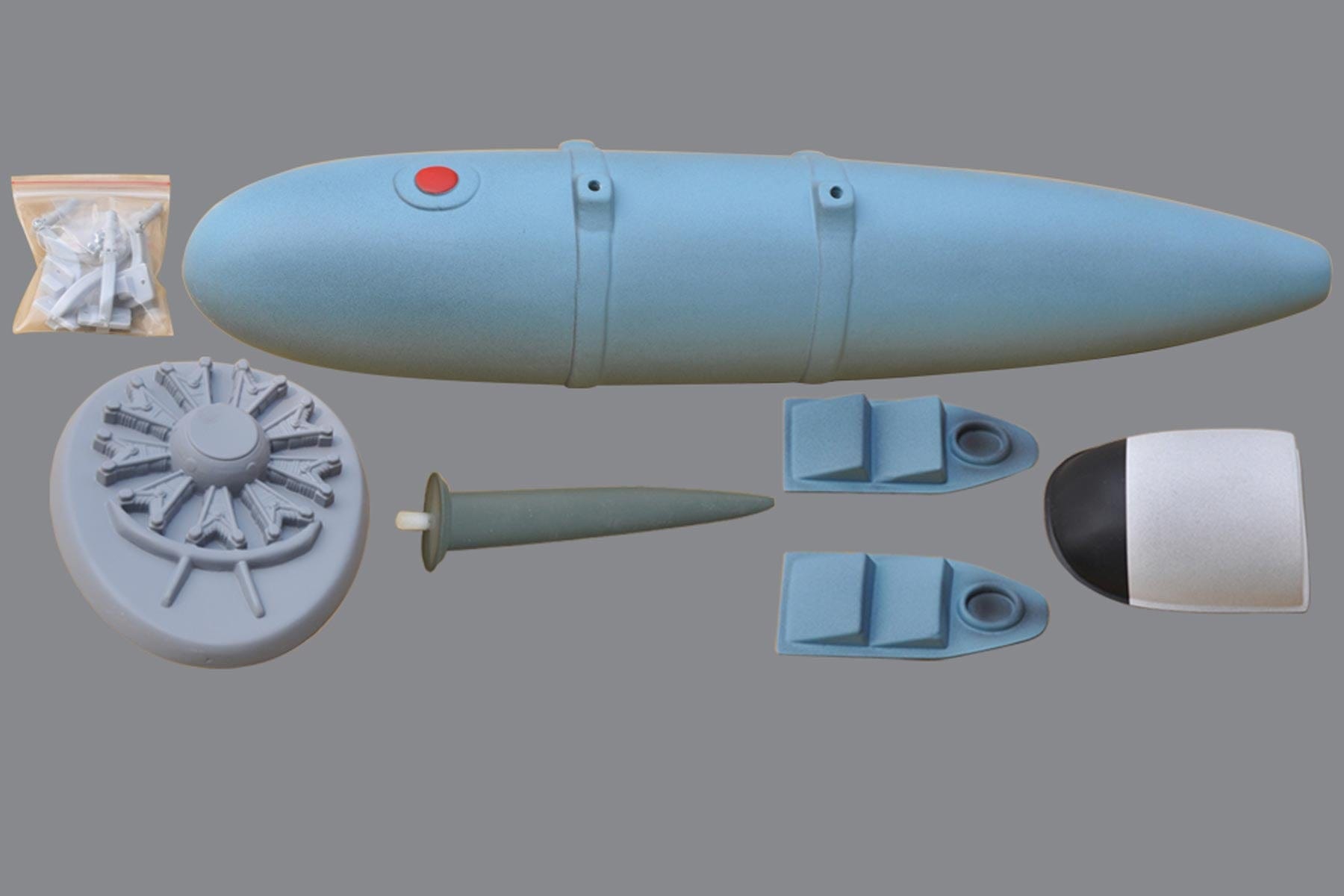 Previous Product Image