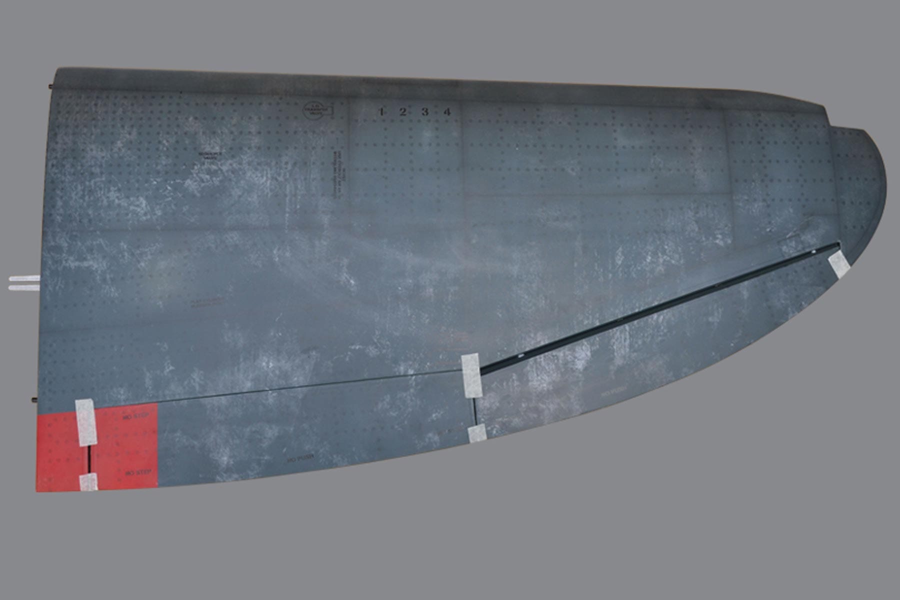 Previous Product Image
