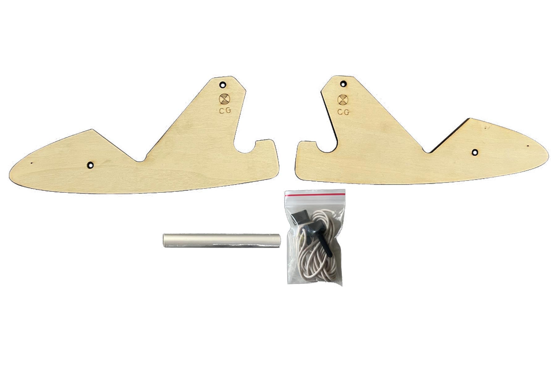 Previous Product Image