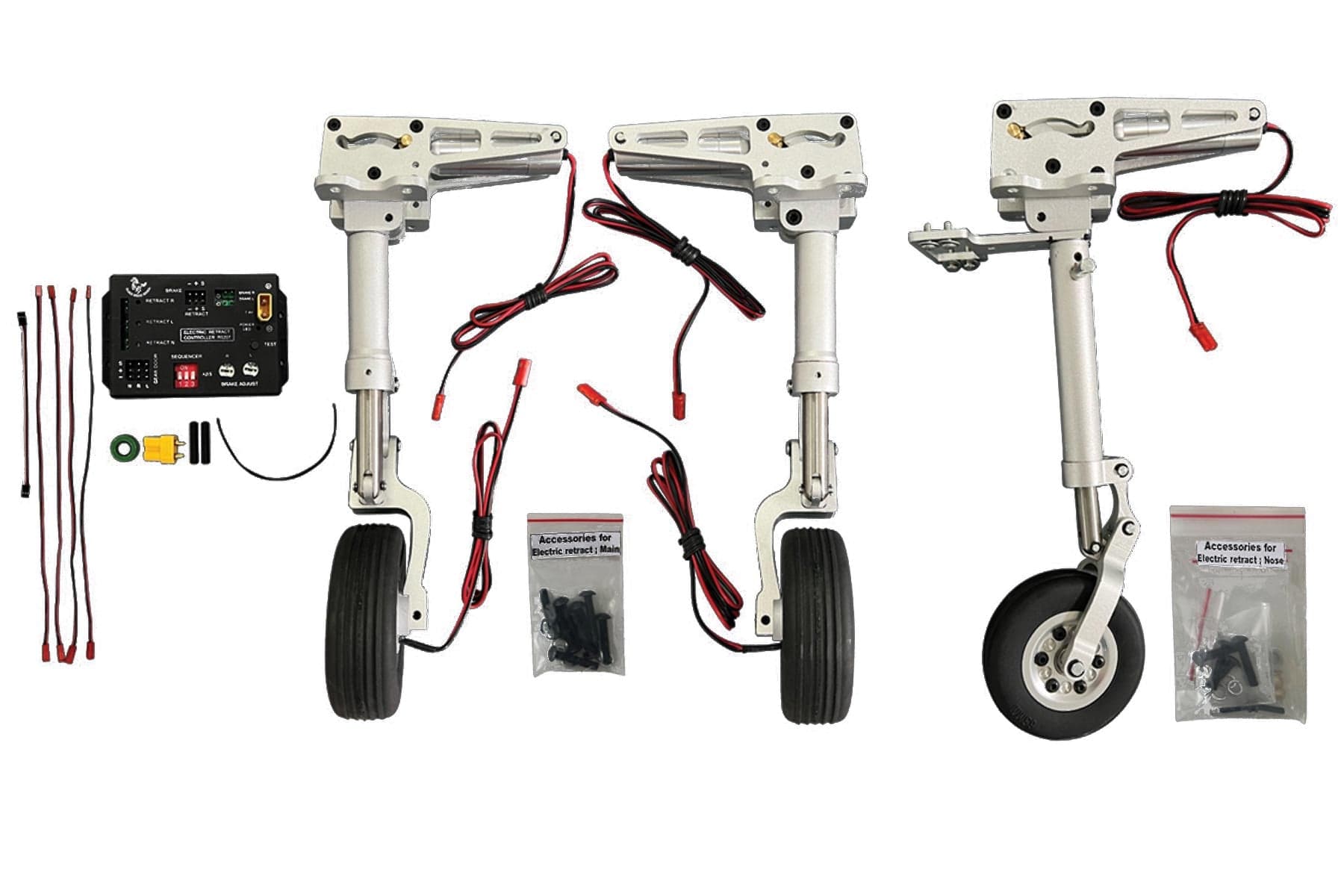 Previous Product Image