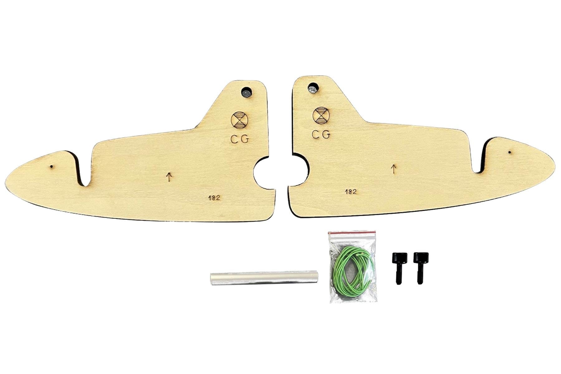 Previous Product Image