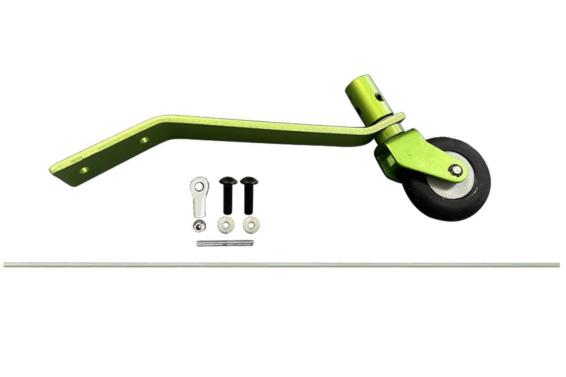 Next Product Image