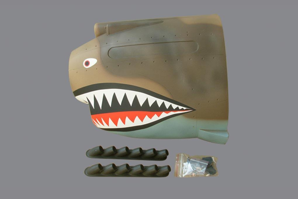Next Product Image