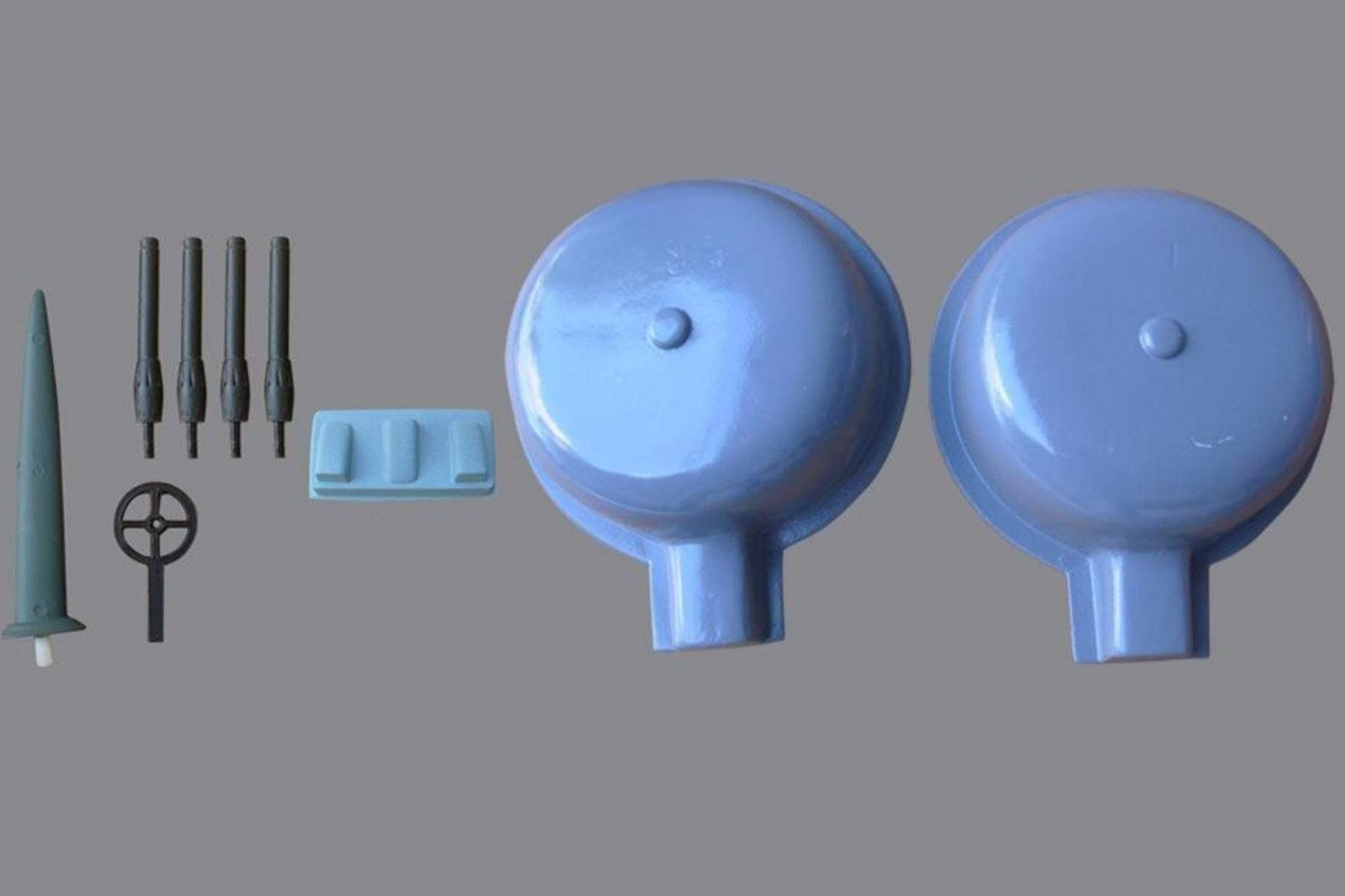 Previous Product Image