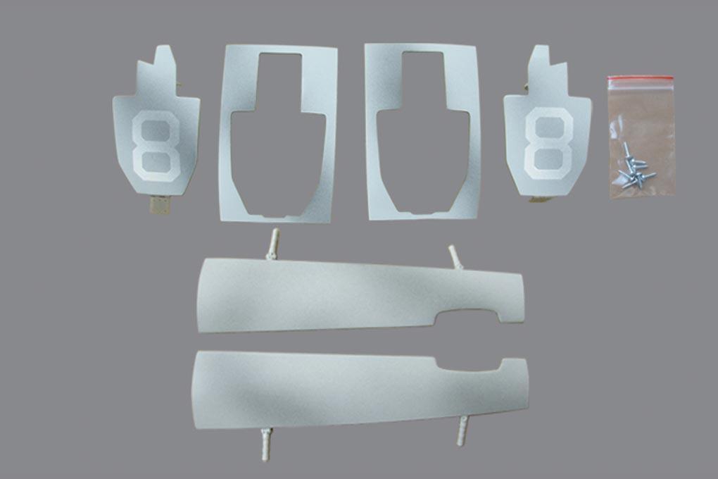 Previous Product Image