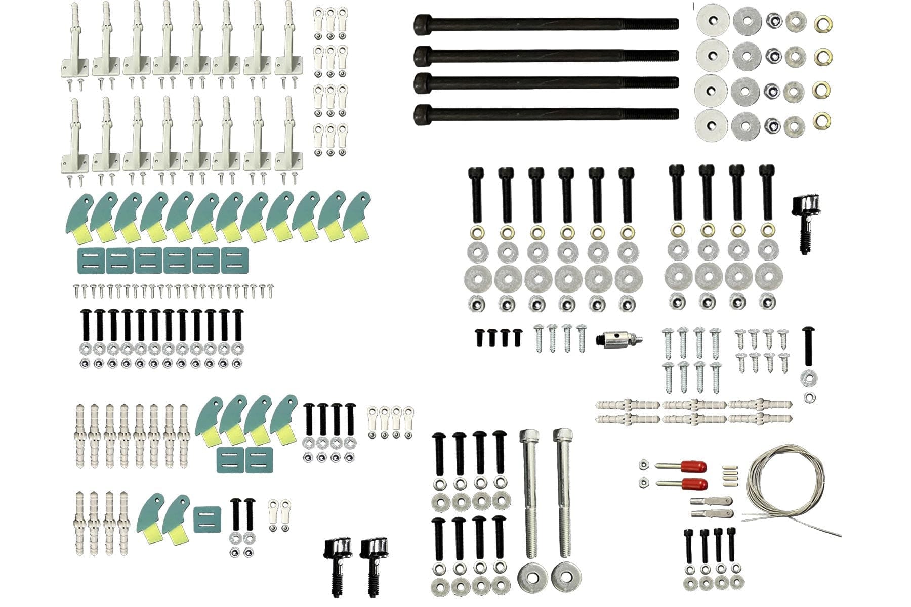 Previous Product Image