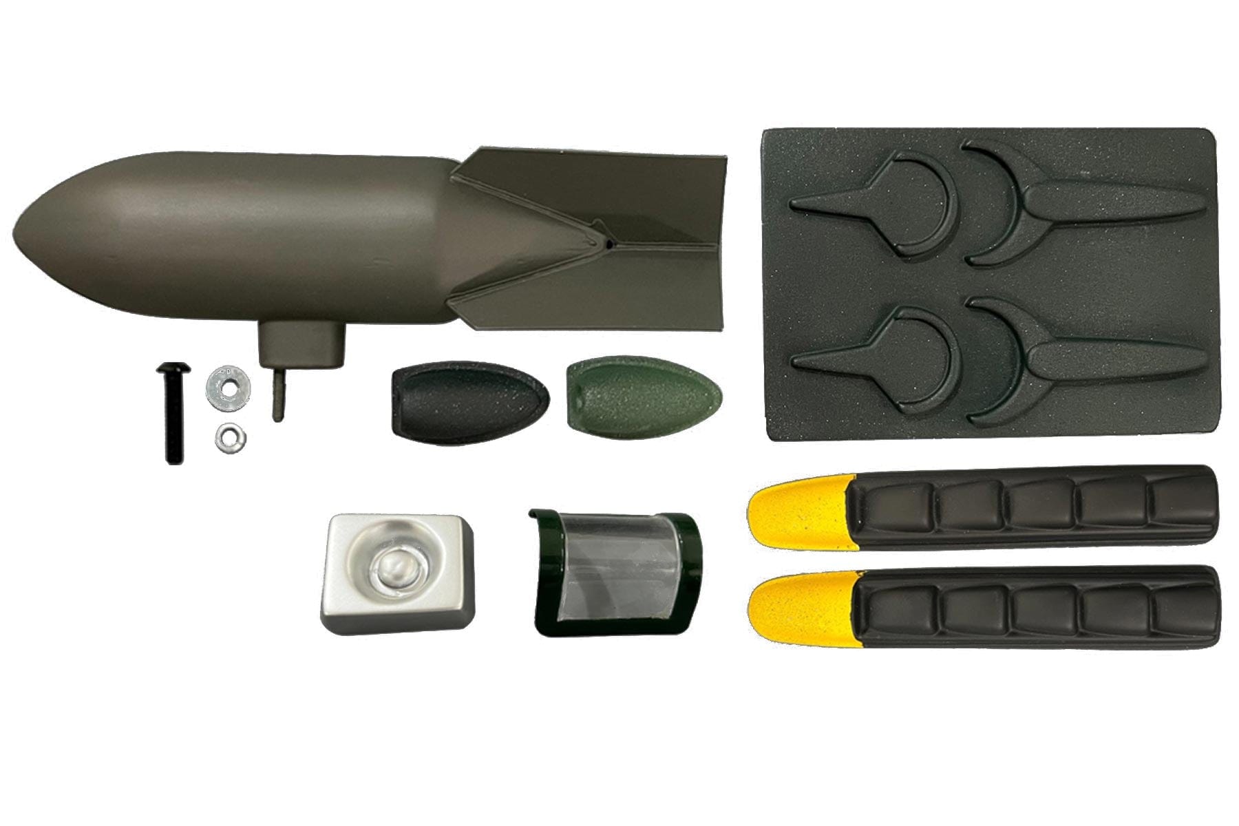 Previous Product Image