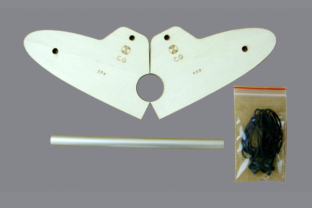 Previous Product Image