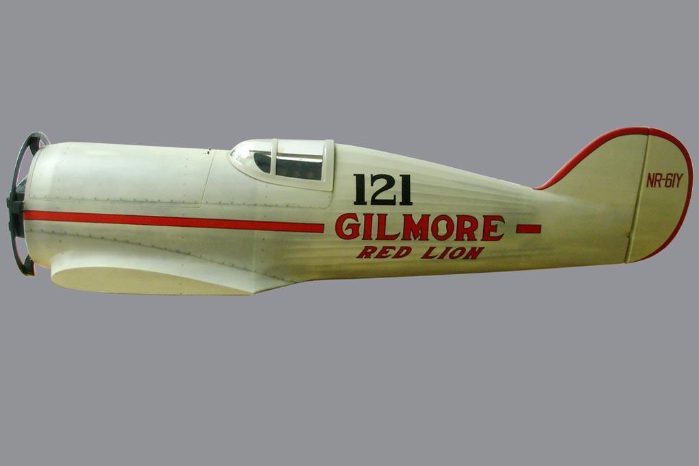 Previous Product Image