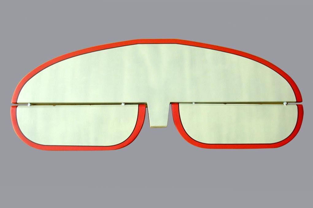 Previous Product Image