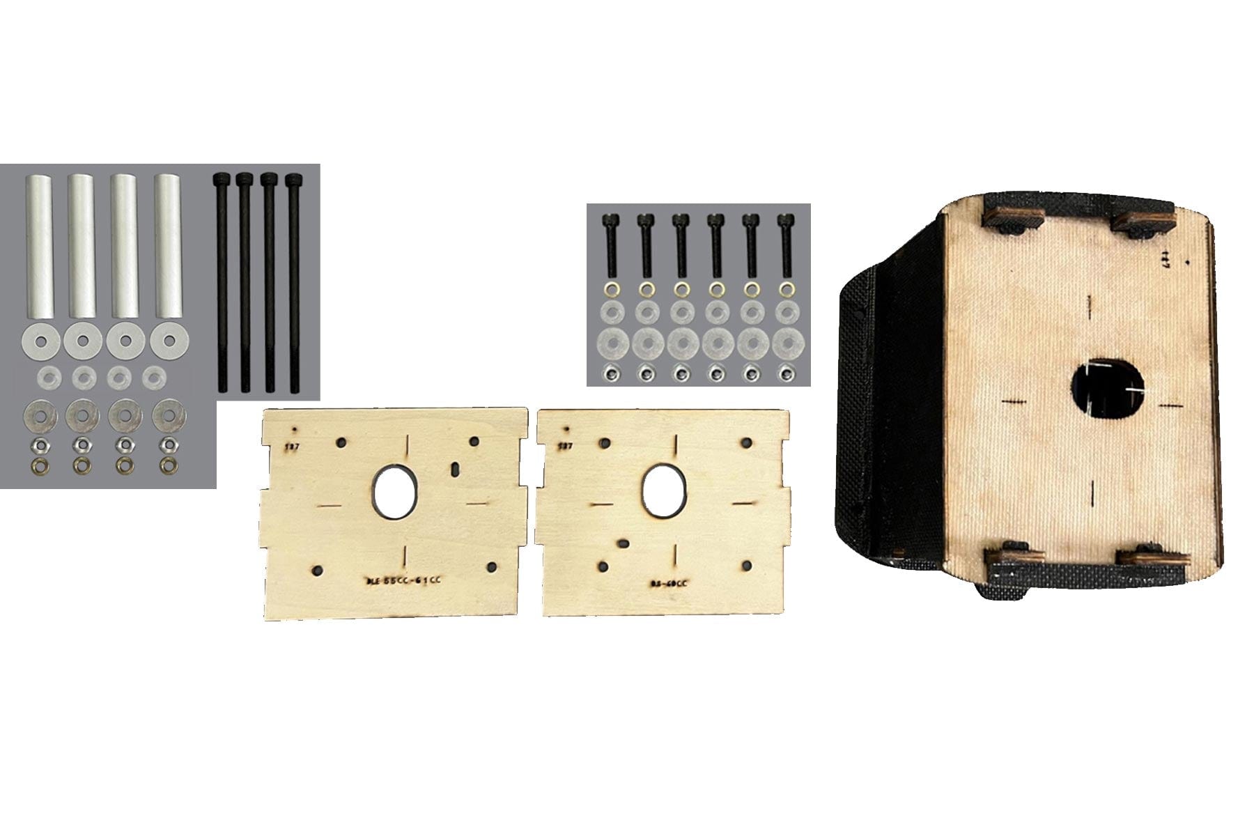Previous Product Image