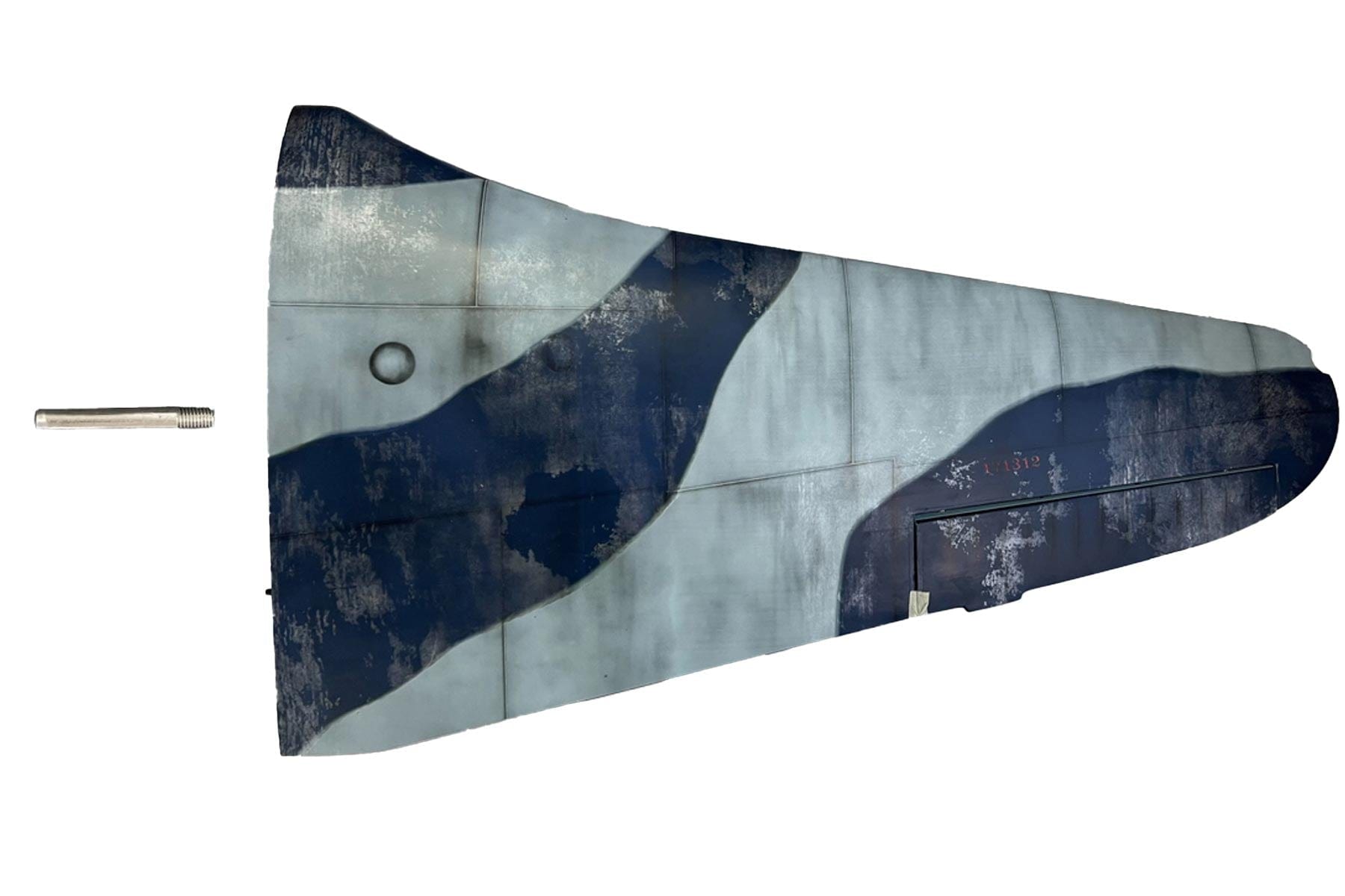 Previous Product Image