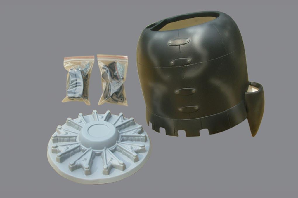Previous Product Image