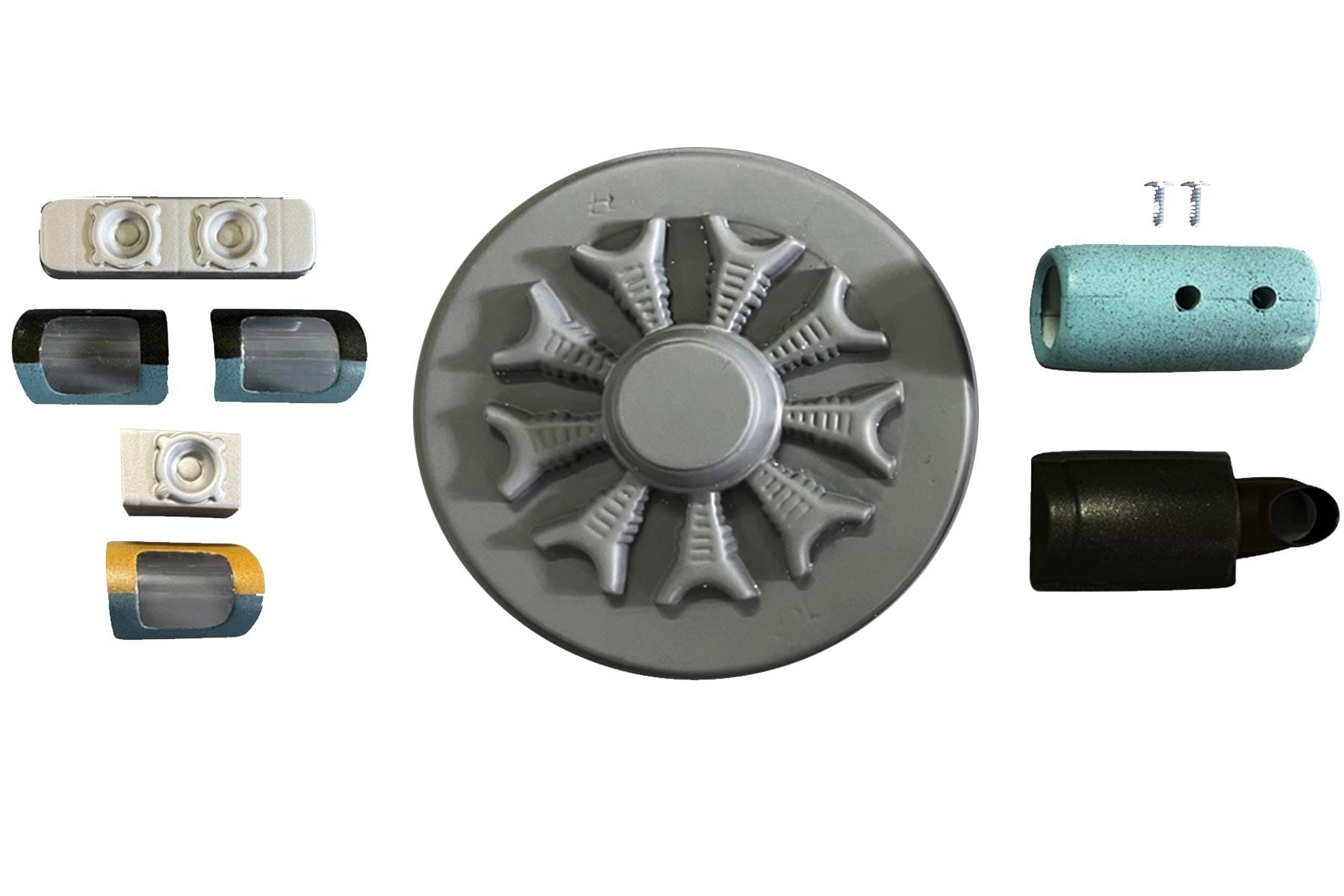 Next Product Image