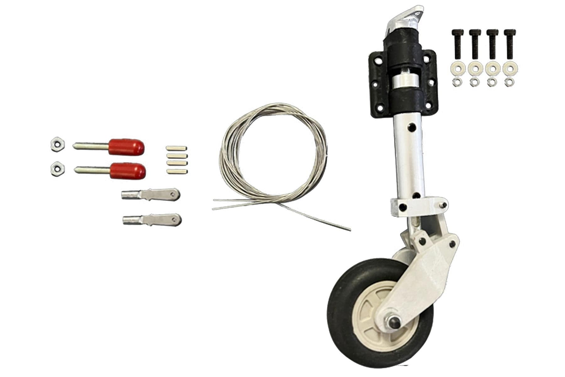 Previous Product Image
