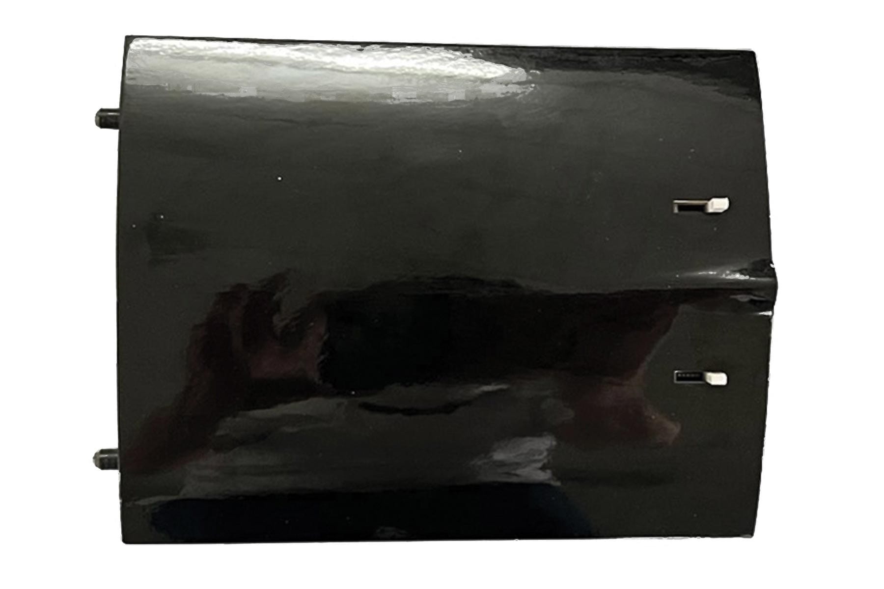 Next Product Image