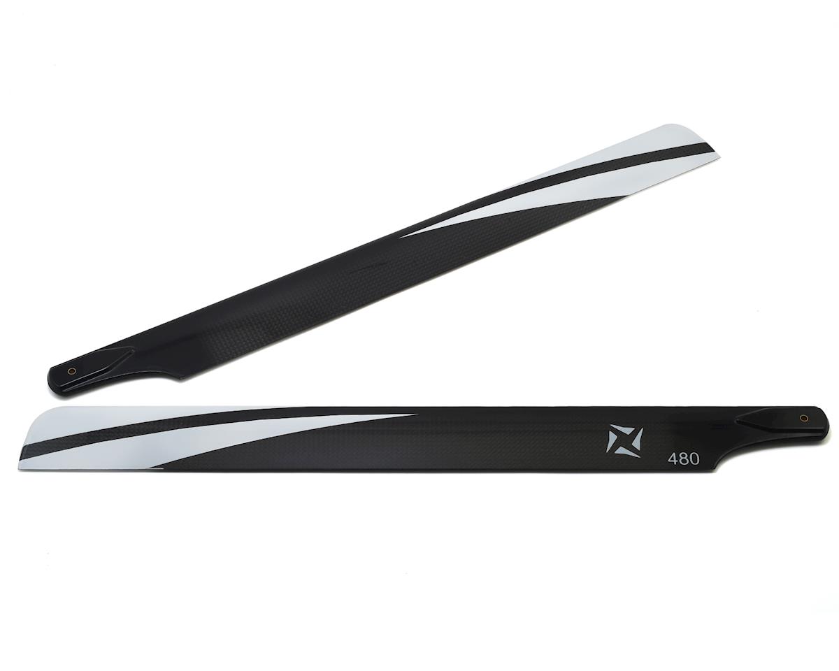 Next Product Image
