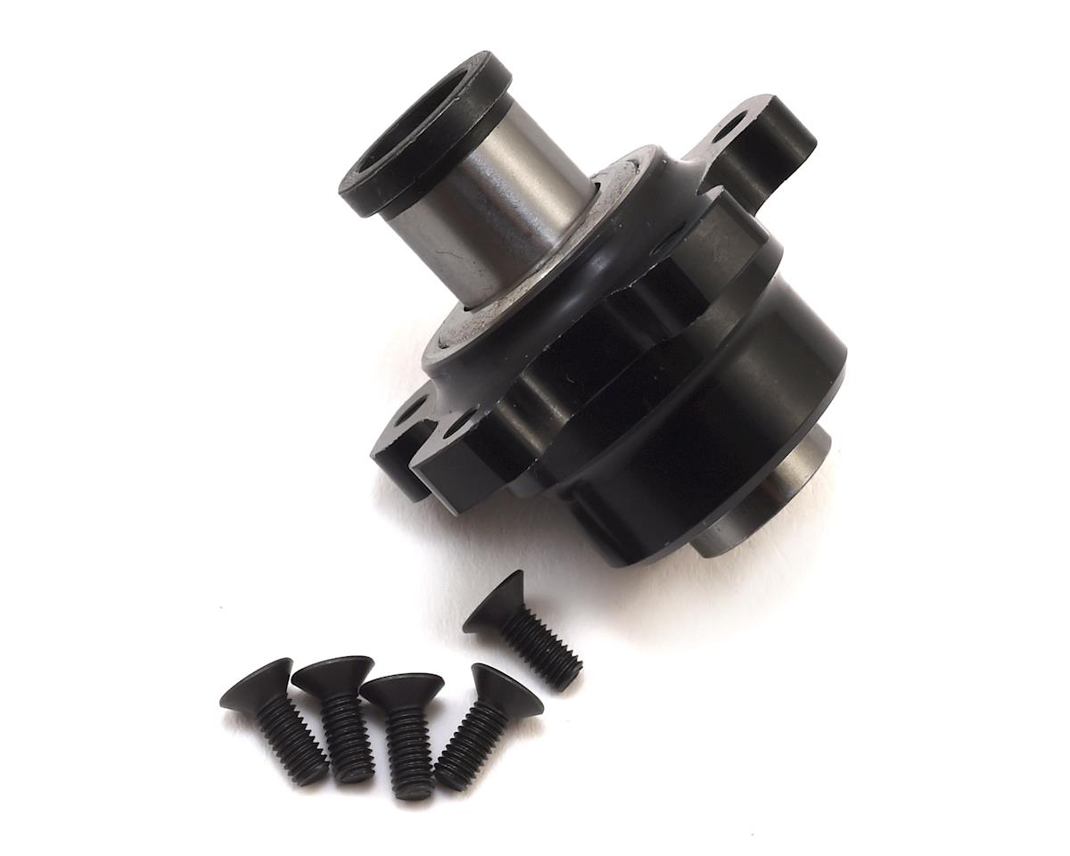 Previous Product Image