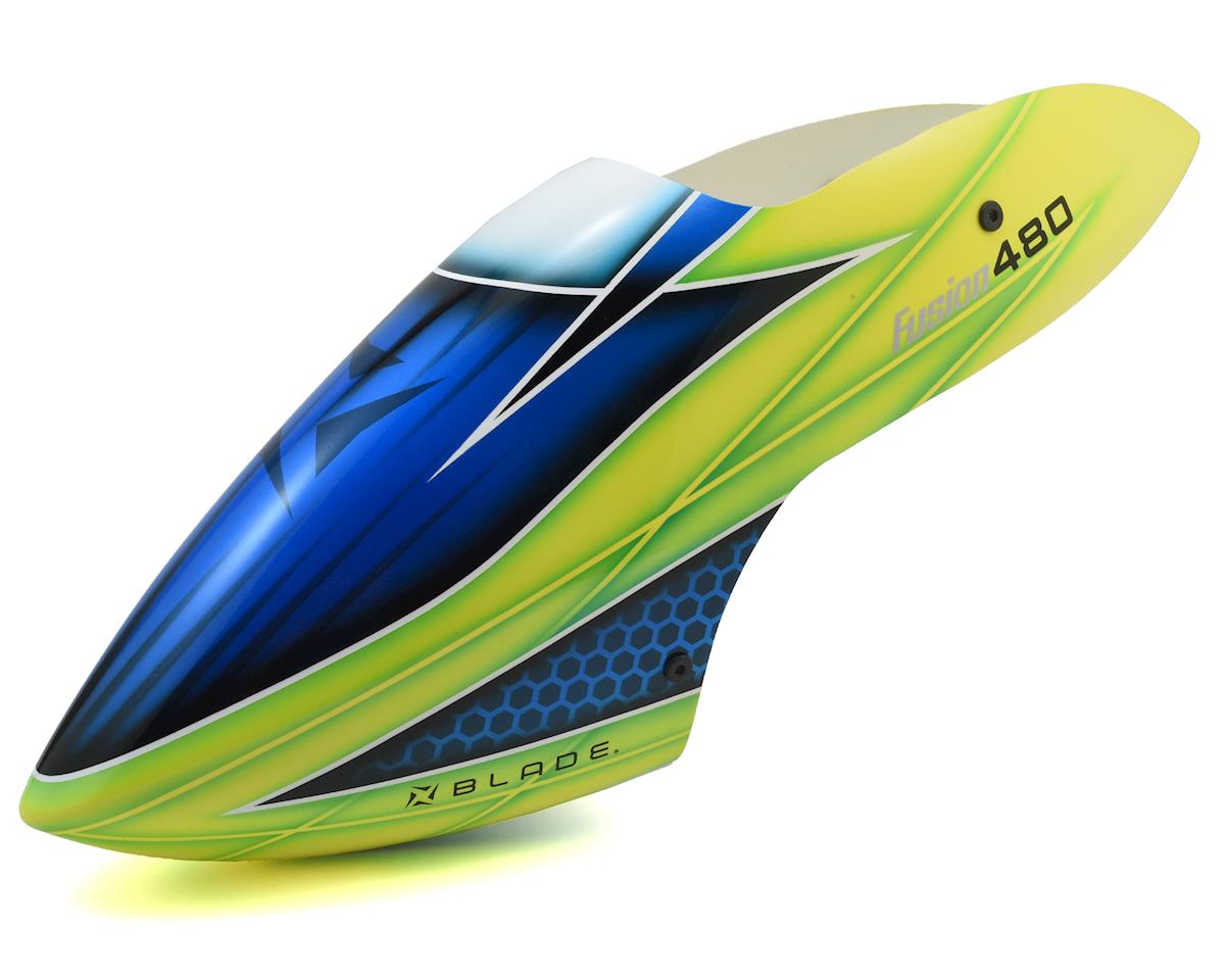 Next Product Image