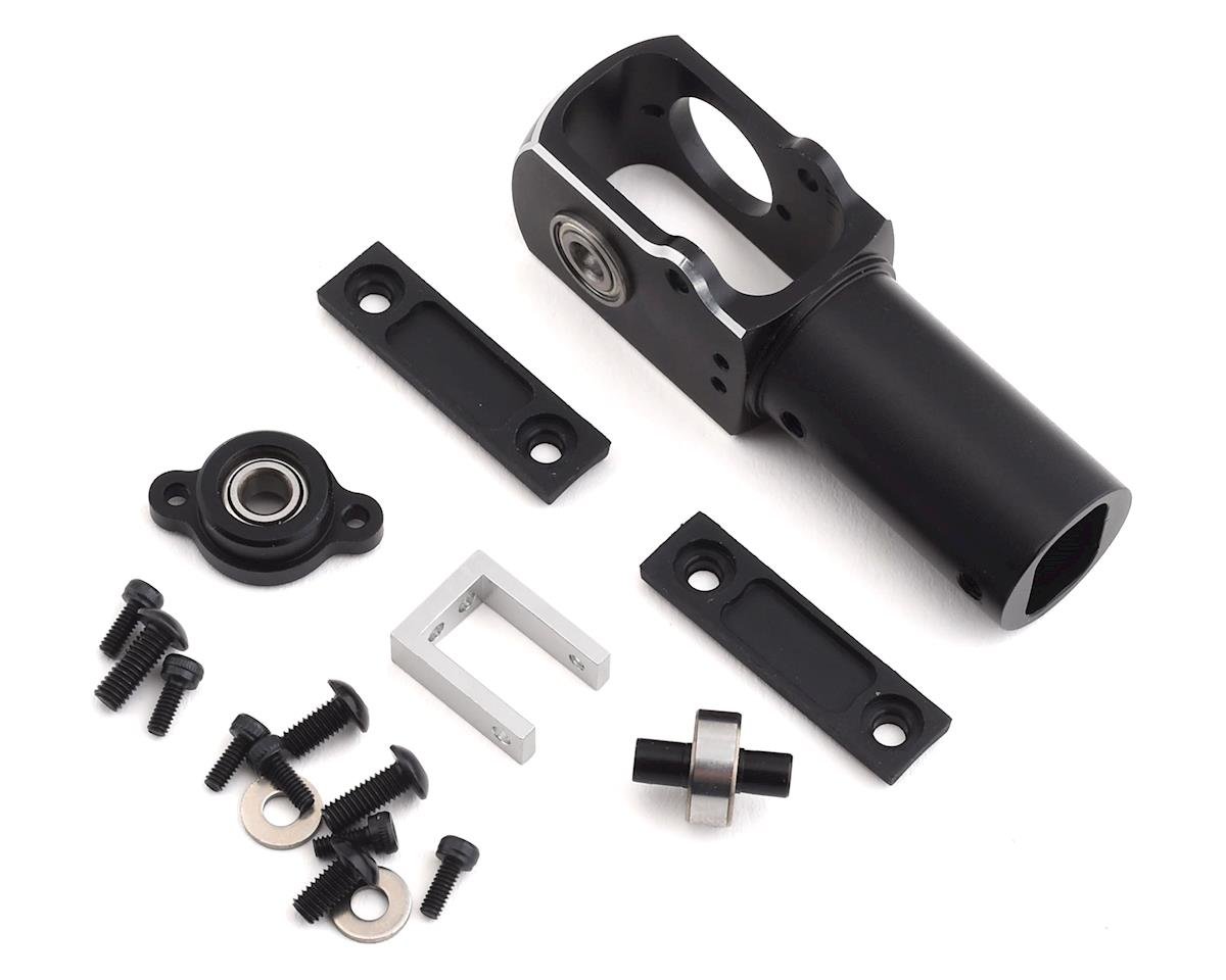 Previous Product Image