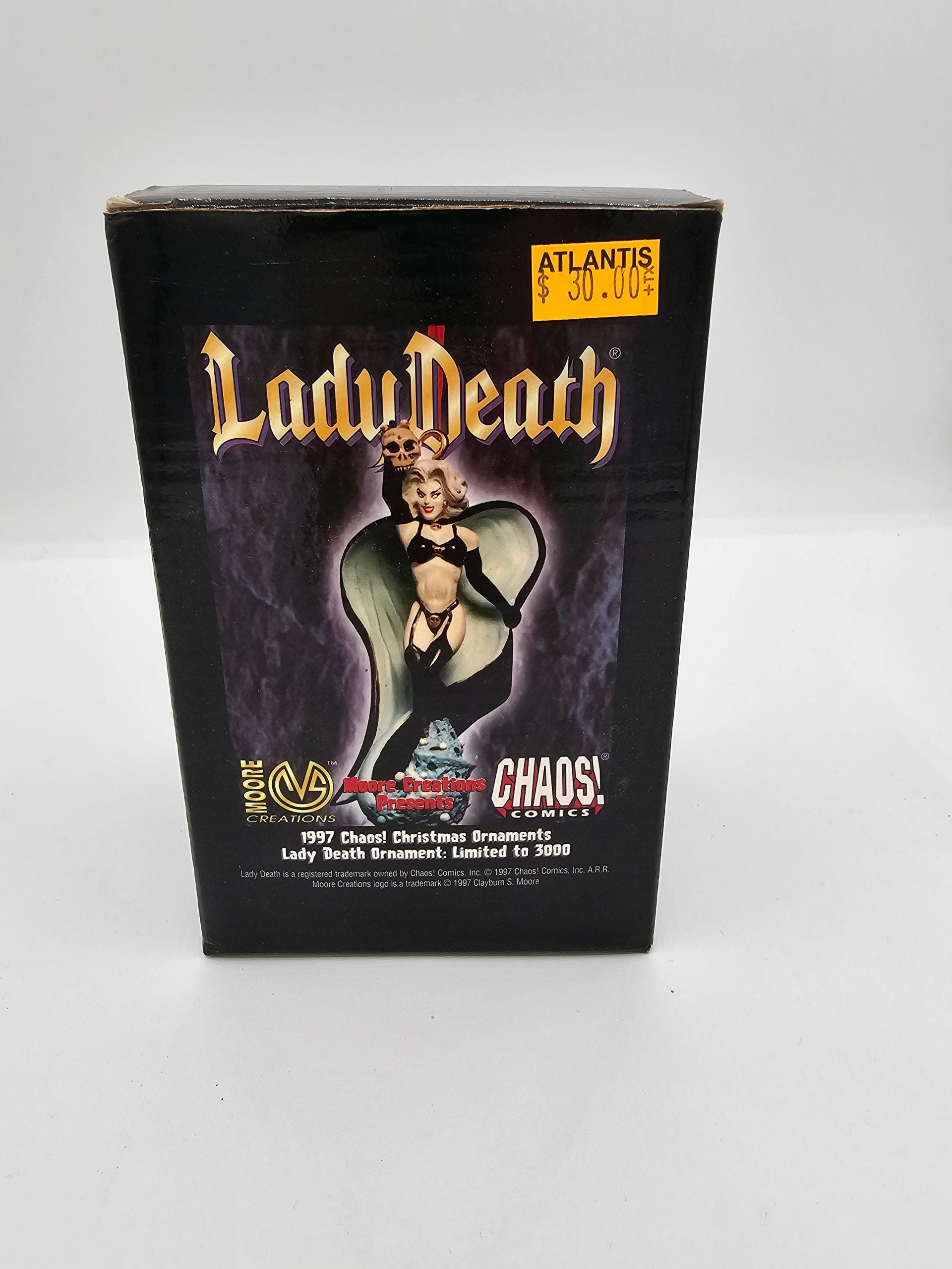 Previous Product Image