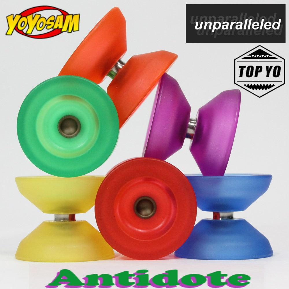 Next Product Image