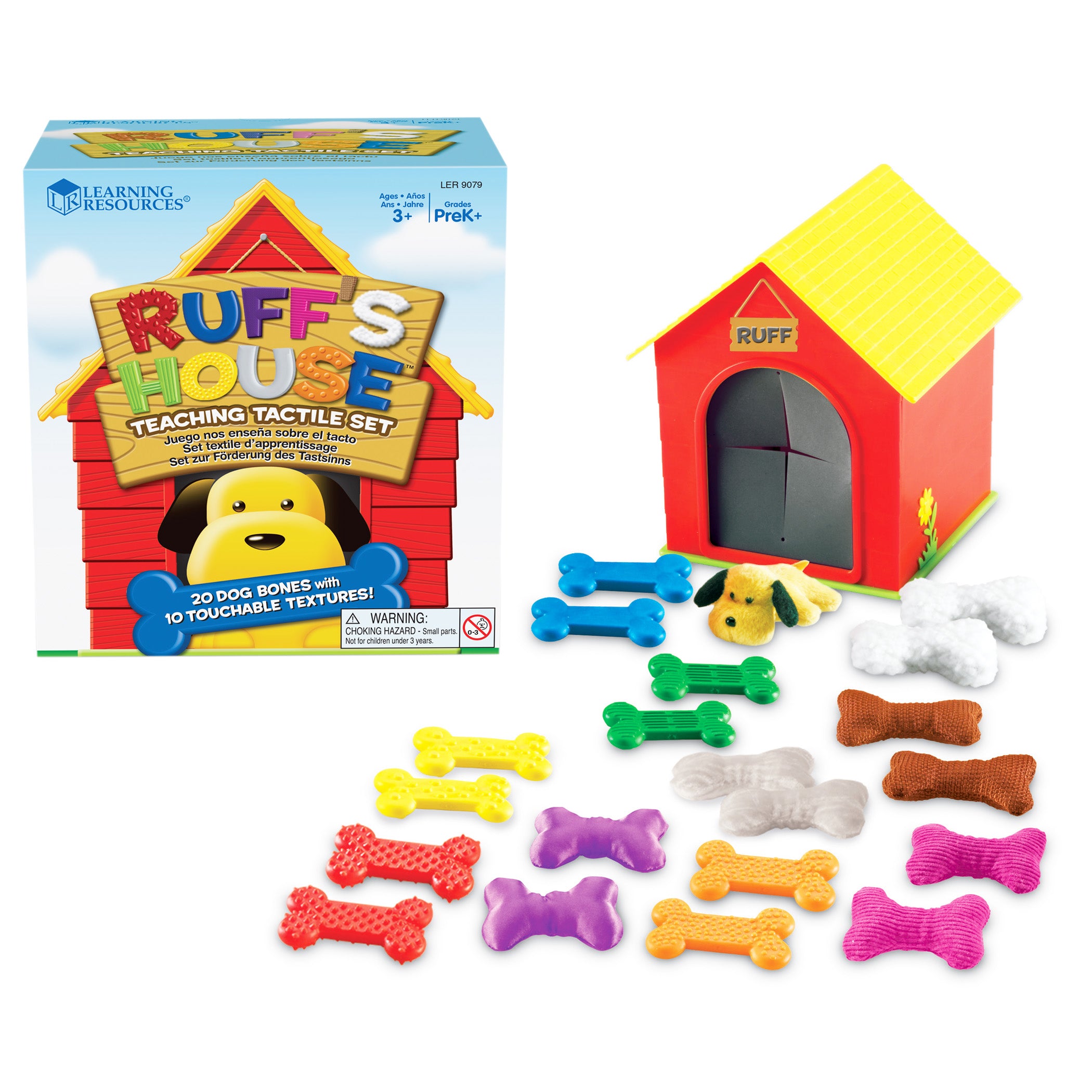 Previous Product Image