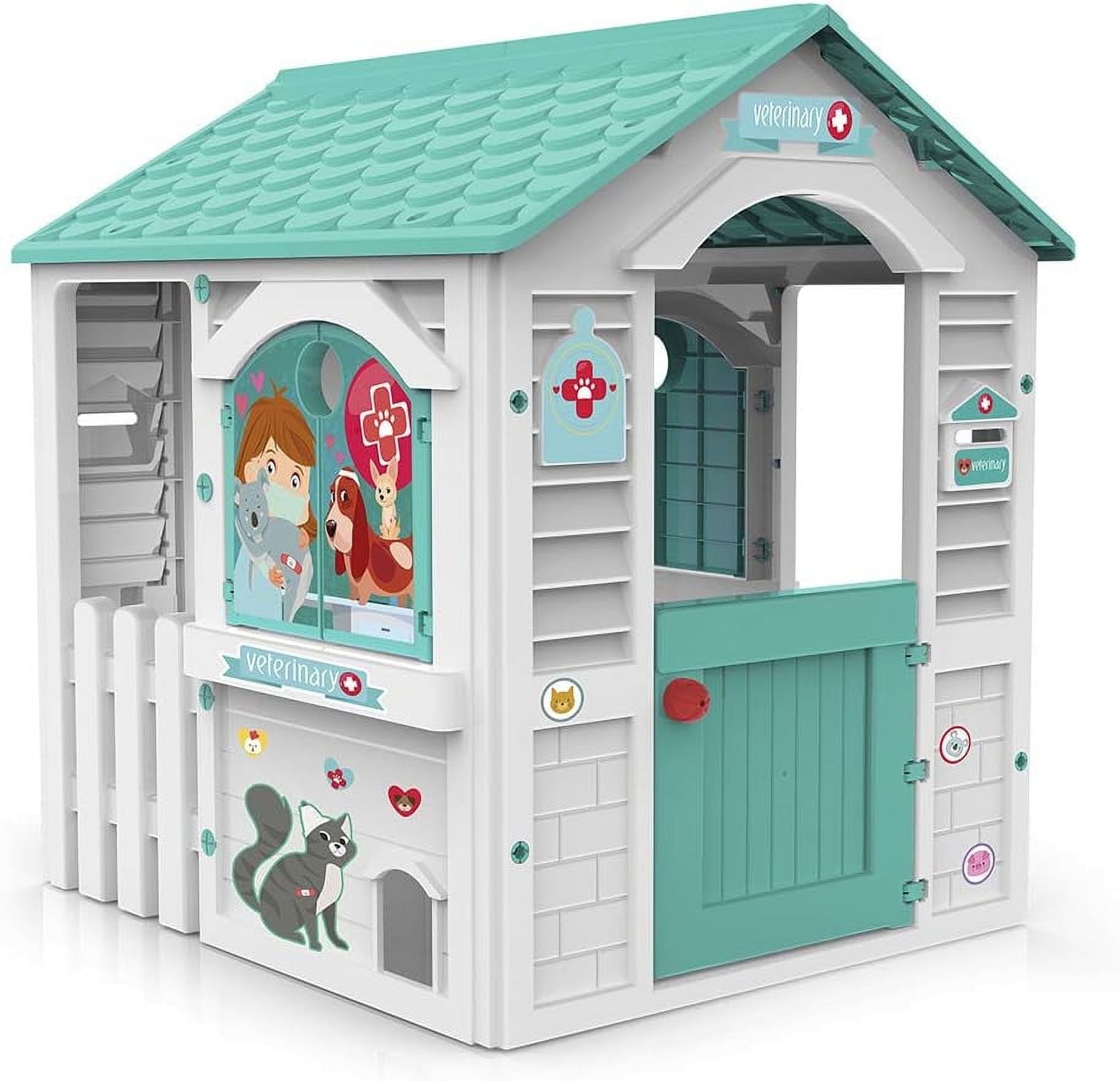 Next Product Image