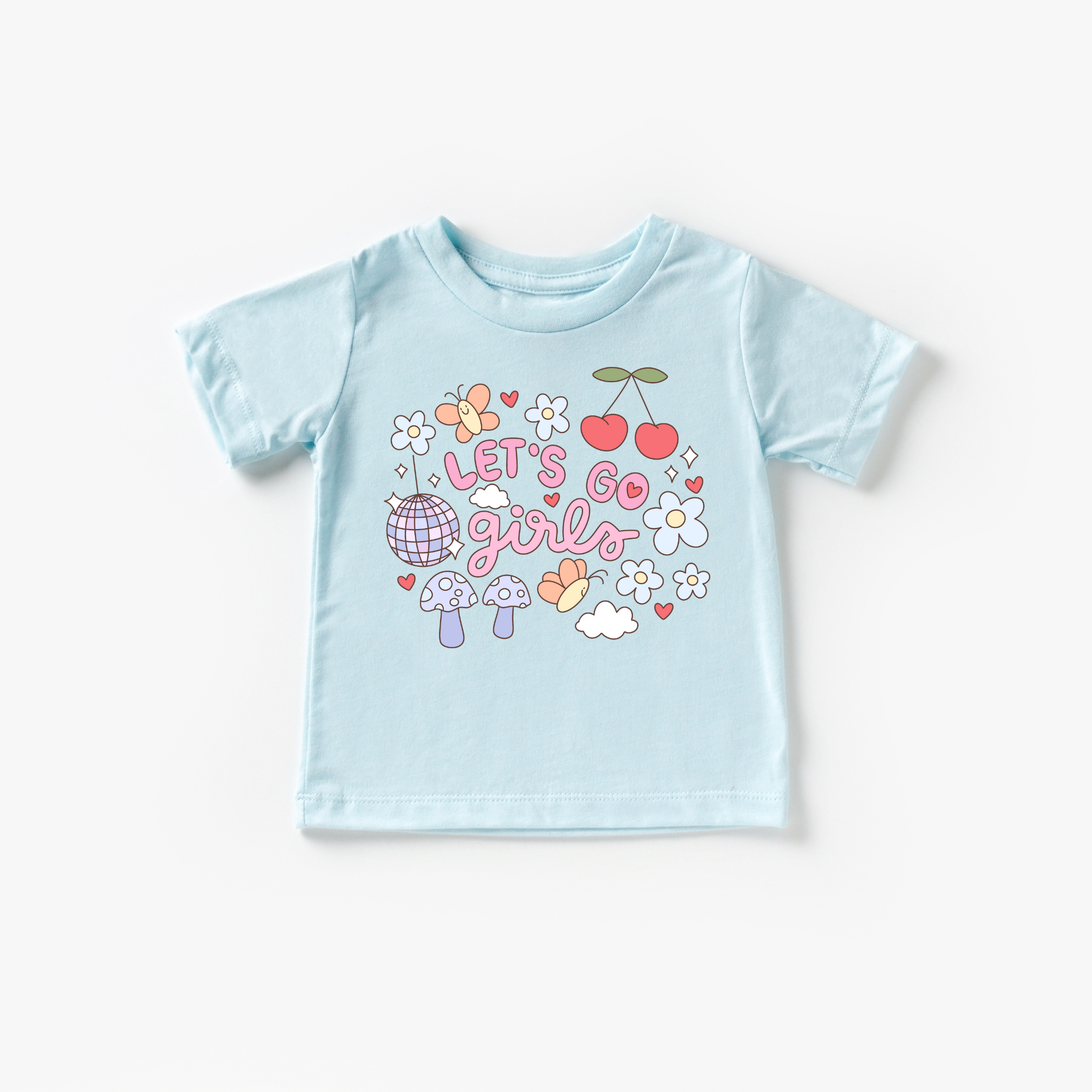 Next Product Image