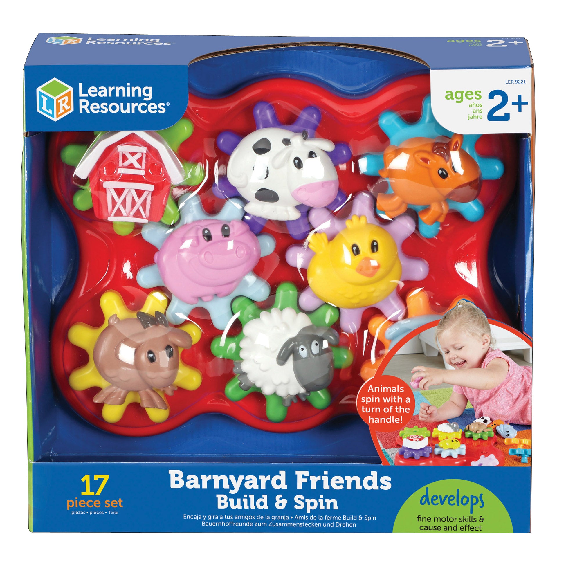 Previous Product Image