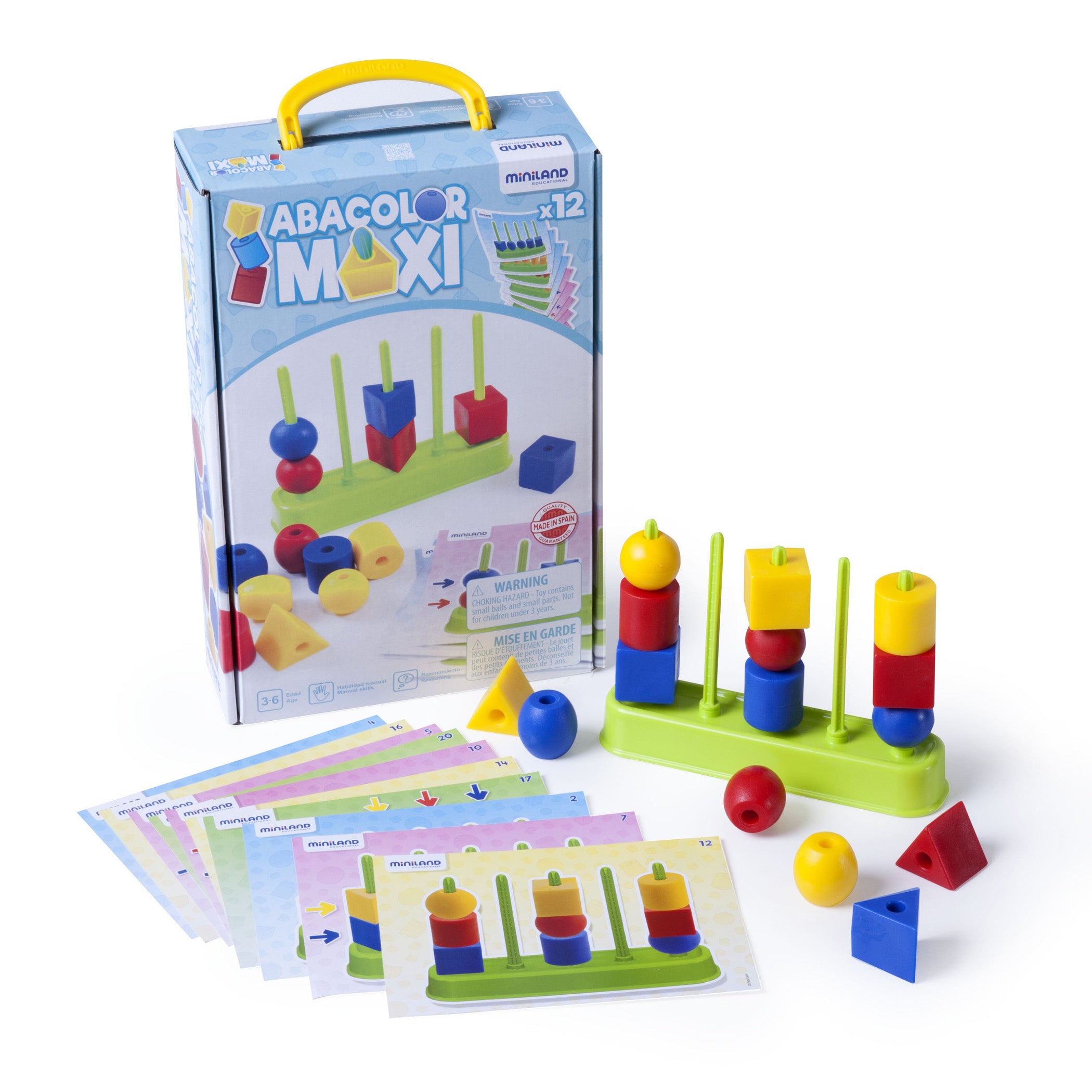 Previous Product Image