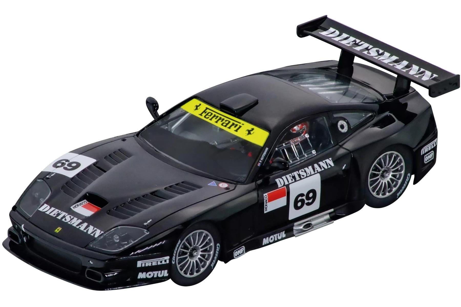 Previous Product Image