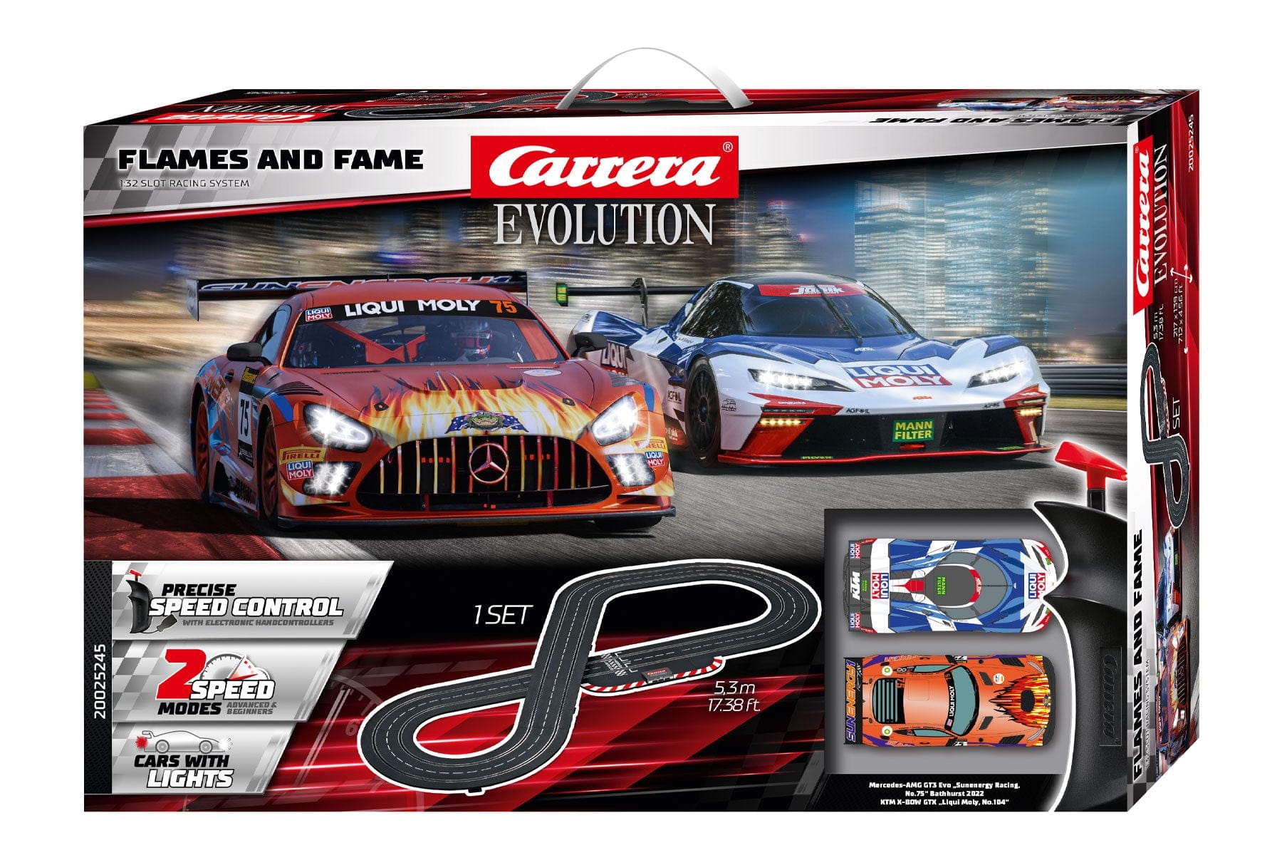 Previous Product Image