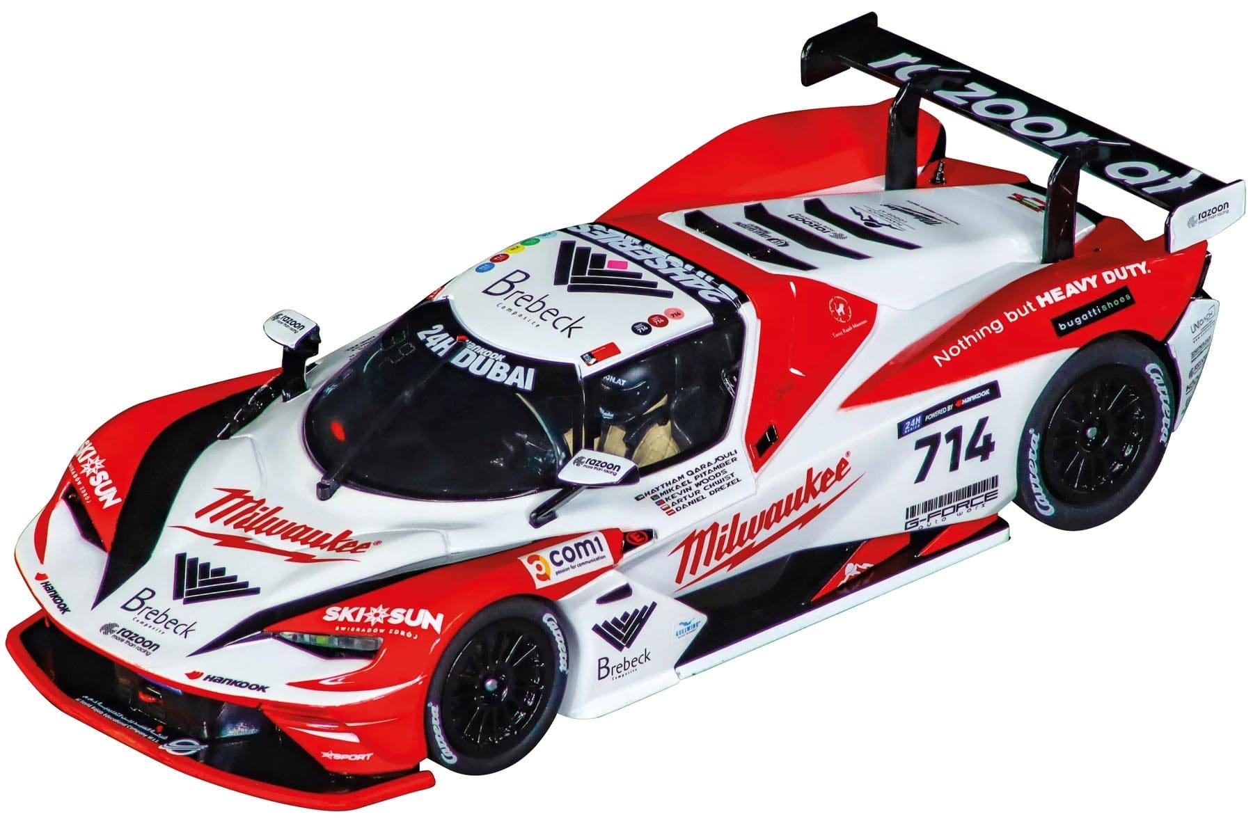 Previous Product Image