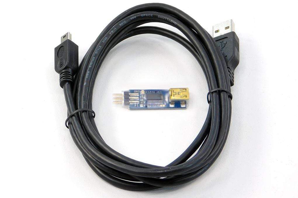 Next Product Image