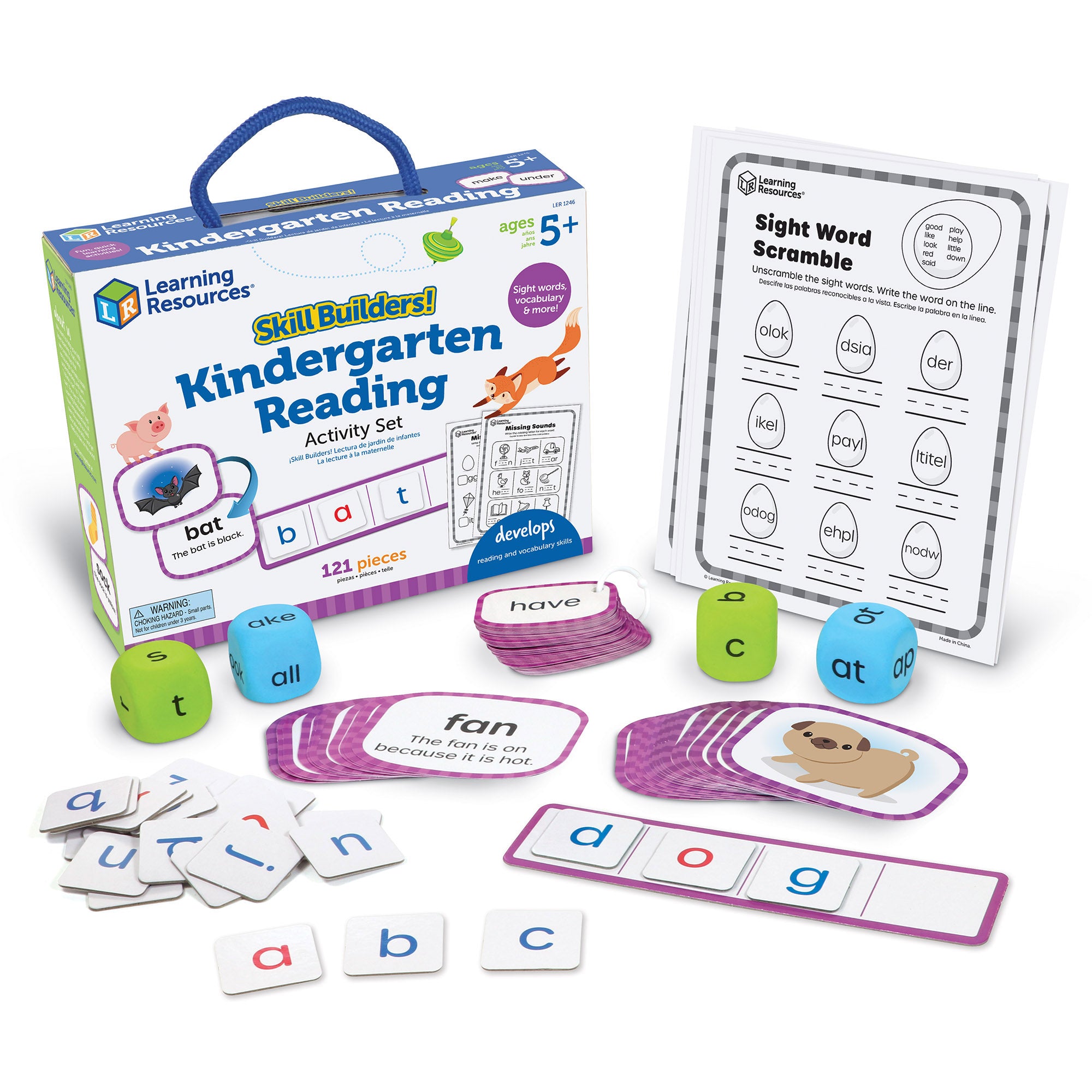 Previous Product Image