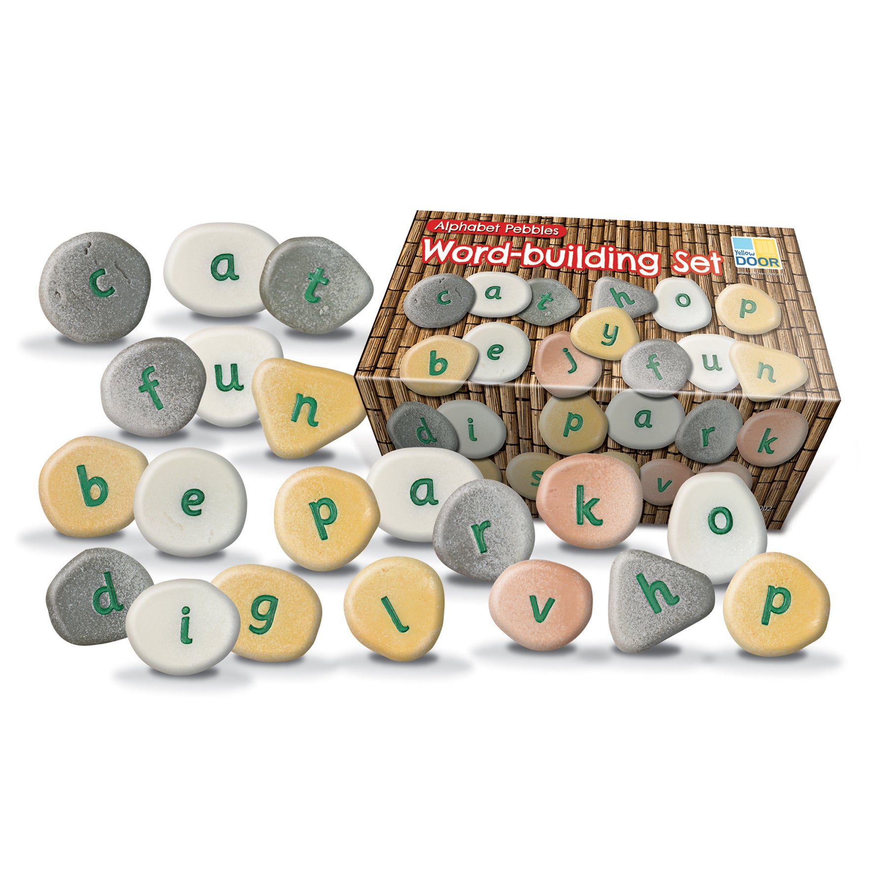 Previous Product Image