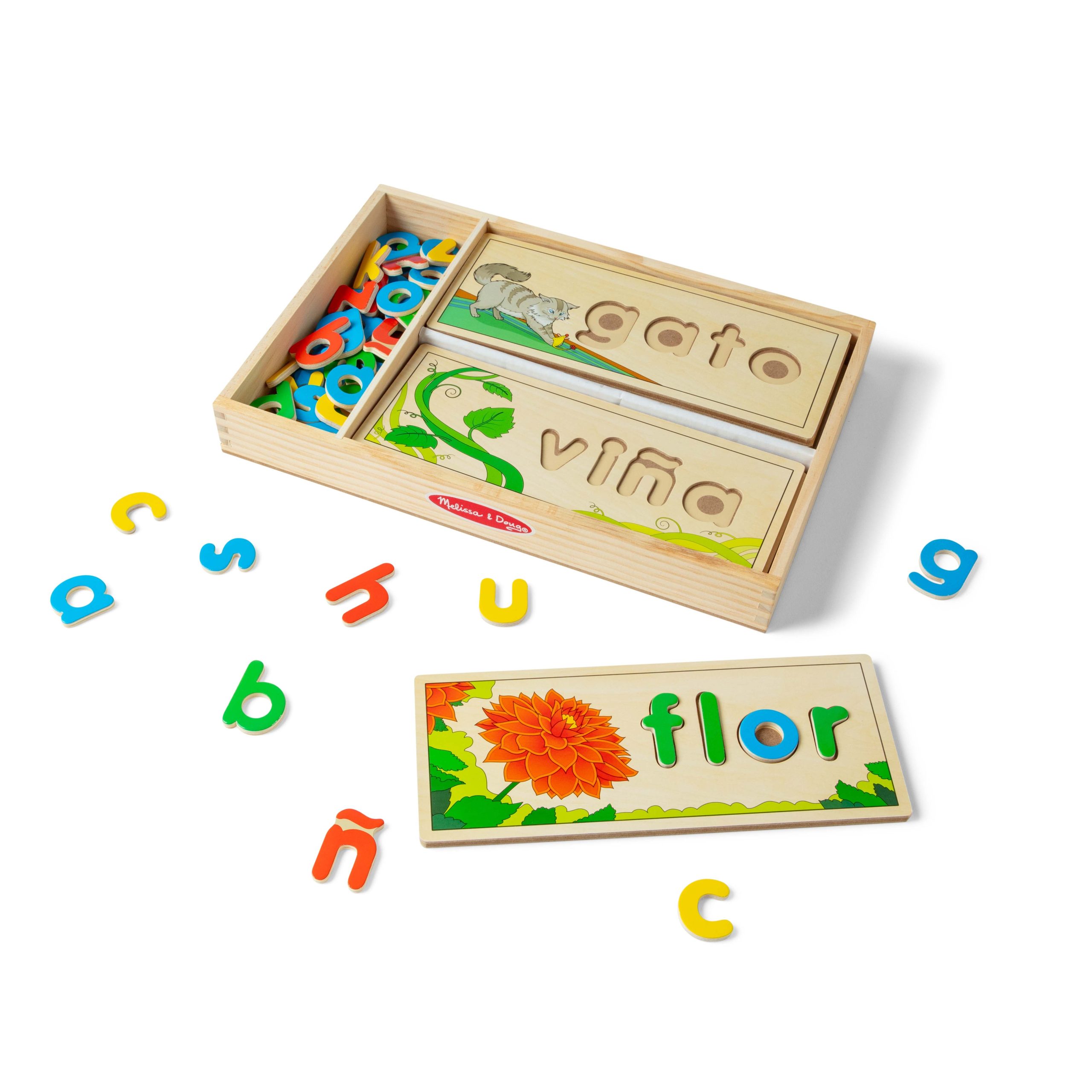 Next Product Image