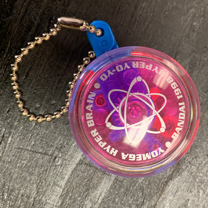 Previous Product Image