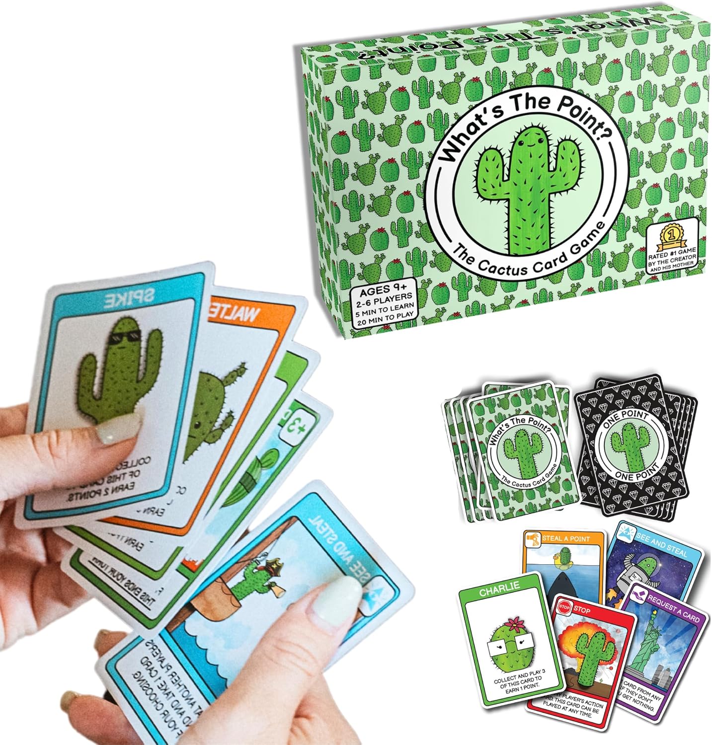 Next Product Image